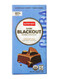 Alter Eco - Organic Chocolate Dark Blackout 85% Cocoa