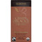 Green & Black's Organic Milk Chocolate Bar with Whole Almonds, 3.5 Ounce