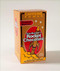 100 Count Peanut Butter Rocket Chocolate Box