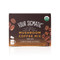 Four Sigmatic Mushroom Coffee With Lion's Mane 10 Count