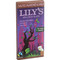 Lily's Chocolate & Milk Bar Stevia Sweetened Salted Almond