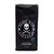 Death Wish Ground Coffee