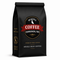 Seagull Coffee Seagull Coffee
