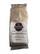 Ground, Sumatra Black Satin Coffee