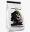 Jamaican Me Crazy, Ground, Vanilla Rum and Coffee Liquor Flavors, Free Shipping, 8 oz.