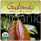 Guatemala Fair Trade Organic Coffee