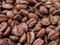 Roast Coffee Beans