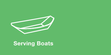 boats-banner.jpg
