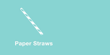 straws-banner.jpg
