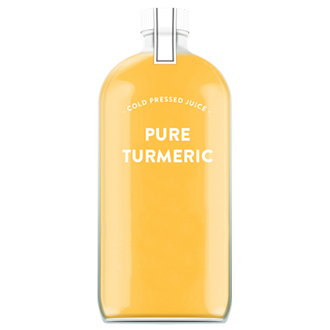Pure Turmeric 16oz