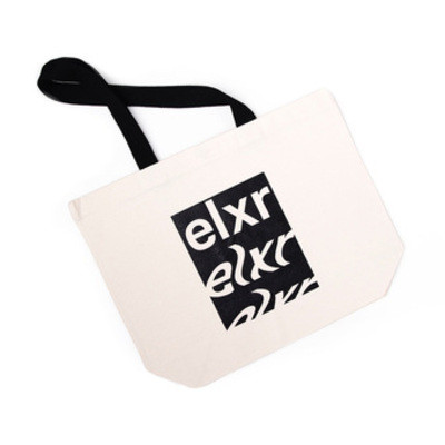 ELXR Tote