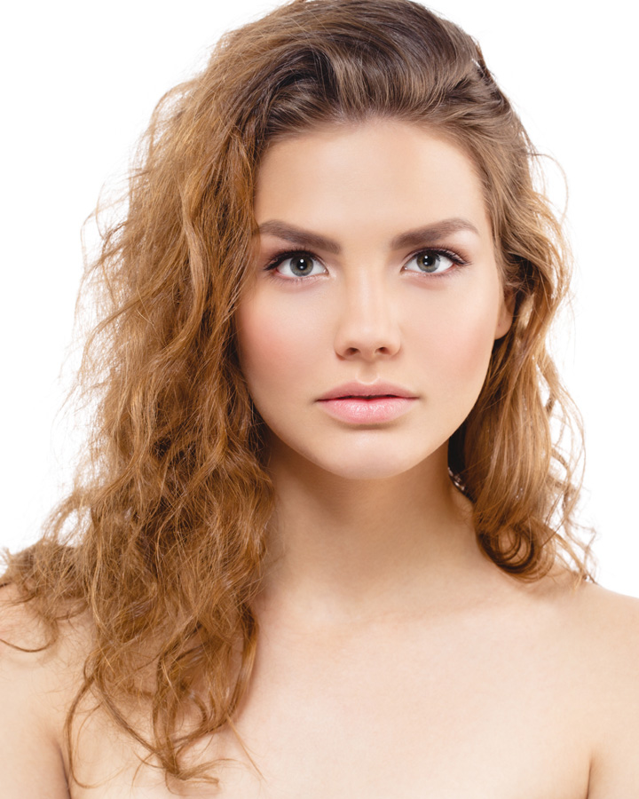 hair ID Type 1 Straight hairid-type1.jpg