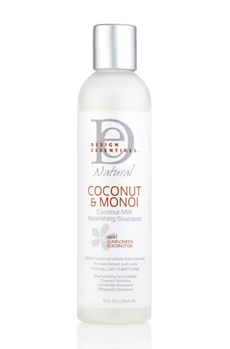 75 Most Popular Design Essentials Coconut And Monoi