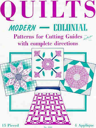 Modern Colonial Colonial Patterns Inc Awesome Colonial Patterns Modern Colonial Colonial Patterns Inc Awesome Colonial Patterns