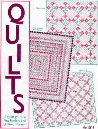 Quilts Colonial Patterns Inc Extraordinary Colonial Patterns Quilts Colonial Patterns Inc Extraordinary Colonial Patterns