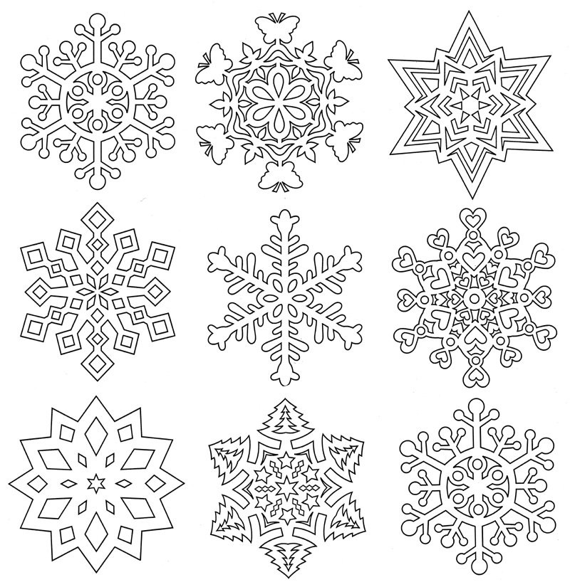 Aunt Martha's Special Edition Snowflakes Colonial Patterns Inc Magnificent Colonial Patterns Aunt Martha's Special Edition Snowflakes Colonial Patterns Inc Magnificent Colonial Patterns