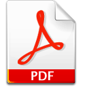 pdf-icon.png pdf-icon.png