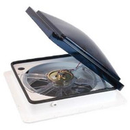 Fan Tastic Fan Roof Vent Model 8000 With 3 Speed Fan Rvsupplies Com