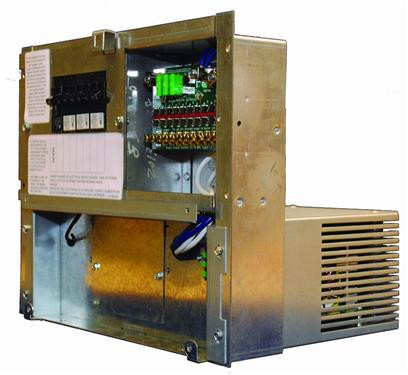 magnetek power converter magnetek power converter