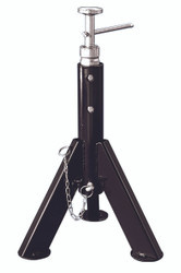 EAZ LIFT 010-065 24 Inches 24 Combo Bar w//Collared Tube 48173