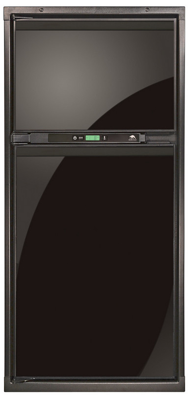 2 Way Norcold Refrigerator With Ice Maker Nxa641 Rvsupplies Com