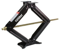 Cynder Replacement Scissor Jack 24" Single 5000 lbs