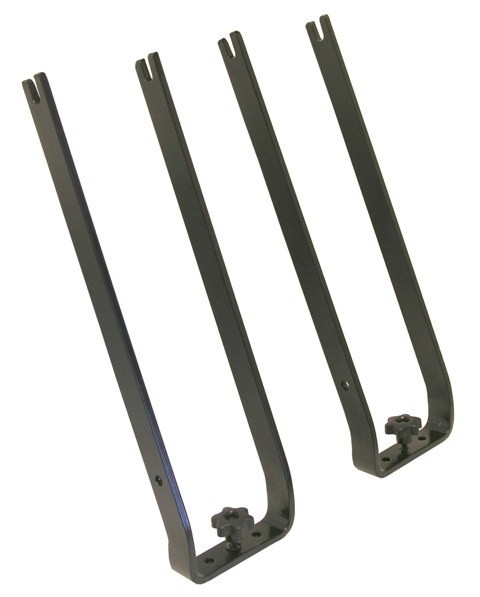 wheel holder bike rack