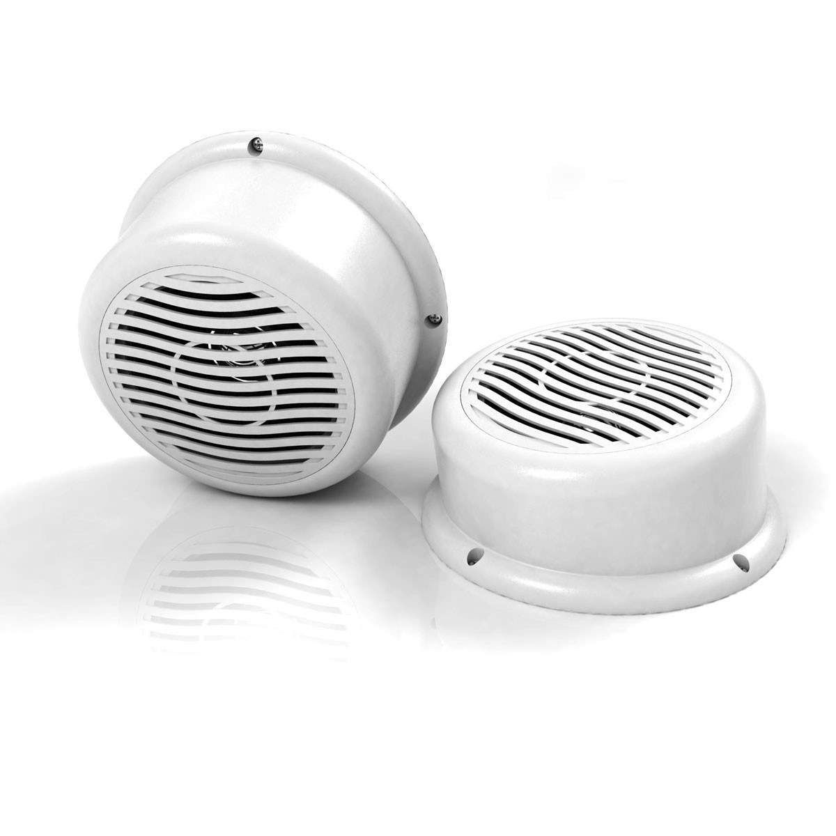 furrion marine speakers