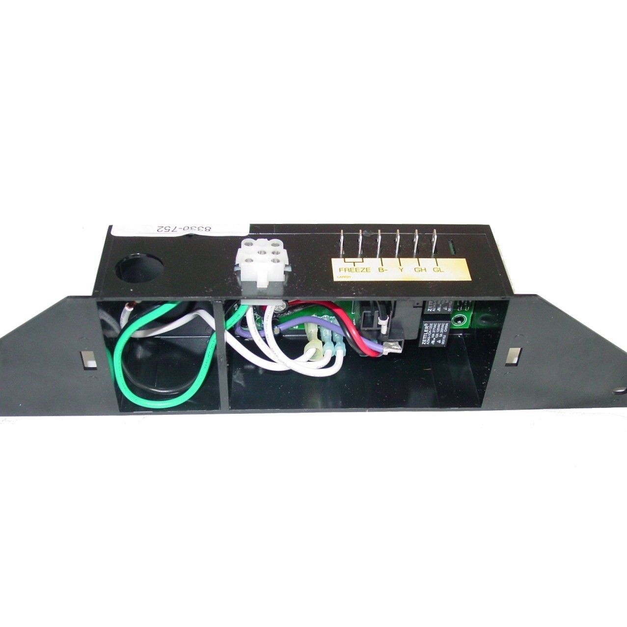 Coleman Mach Air Conditioner Control Box Assembly - RVSupplies.com