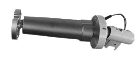 dometic weatherpro awning key fob dometic weatherpro awning key fob