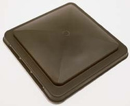 Replacement Lid Ventline or Elixir Smoke