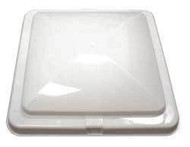 Universal Replacement Lid Ventline or Elixir, White