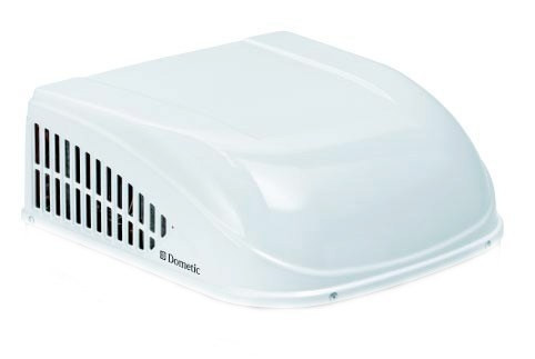 brisk air duo therm 57908.304