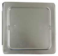 Replacement Lid Ventline or Elixir, Metal