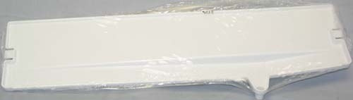 Dometic Refrigerator Drip Tray Rvsupplies Com