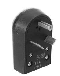 50 amp rv plug 50 amp rv plug