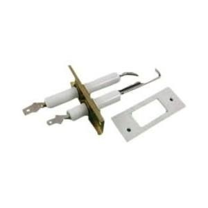Atwood Hydro Flame Furnace Replacement Electrode Assembly - RVSupplies.com