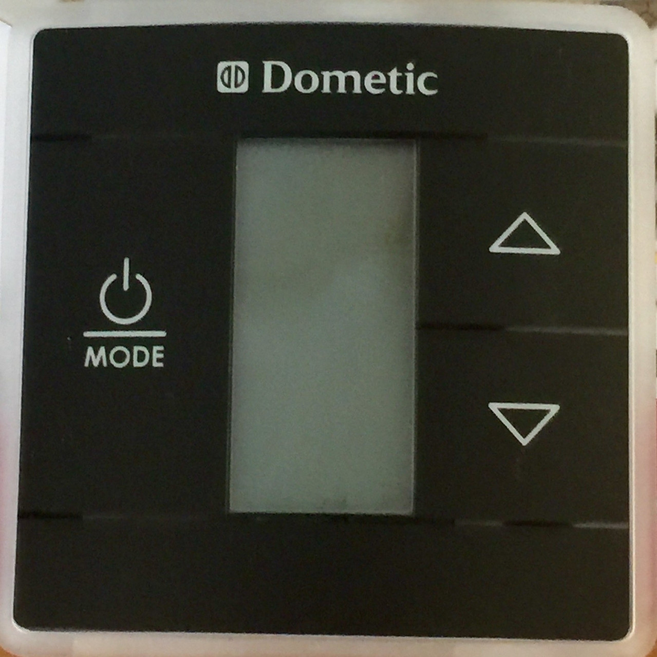 Dometic Single Zone Cool Furnace Heat Pump Lcd Digital Thermostat