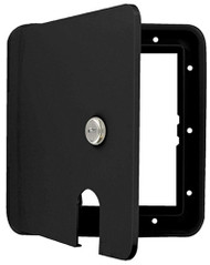 Truck Camper Accessories Page 1 Rvsupplies Com