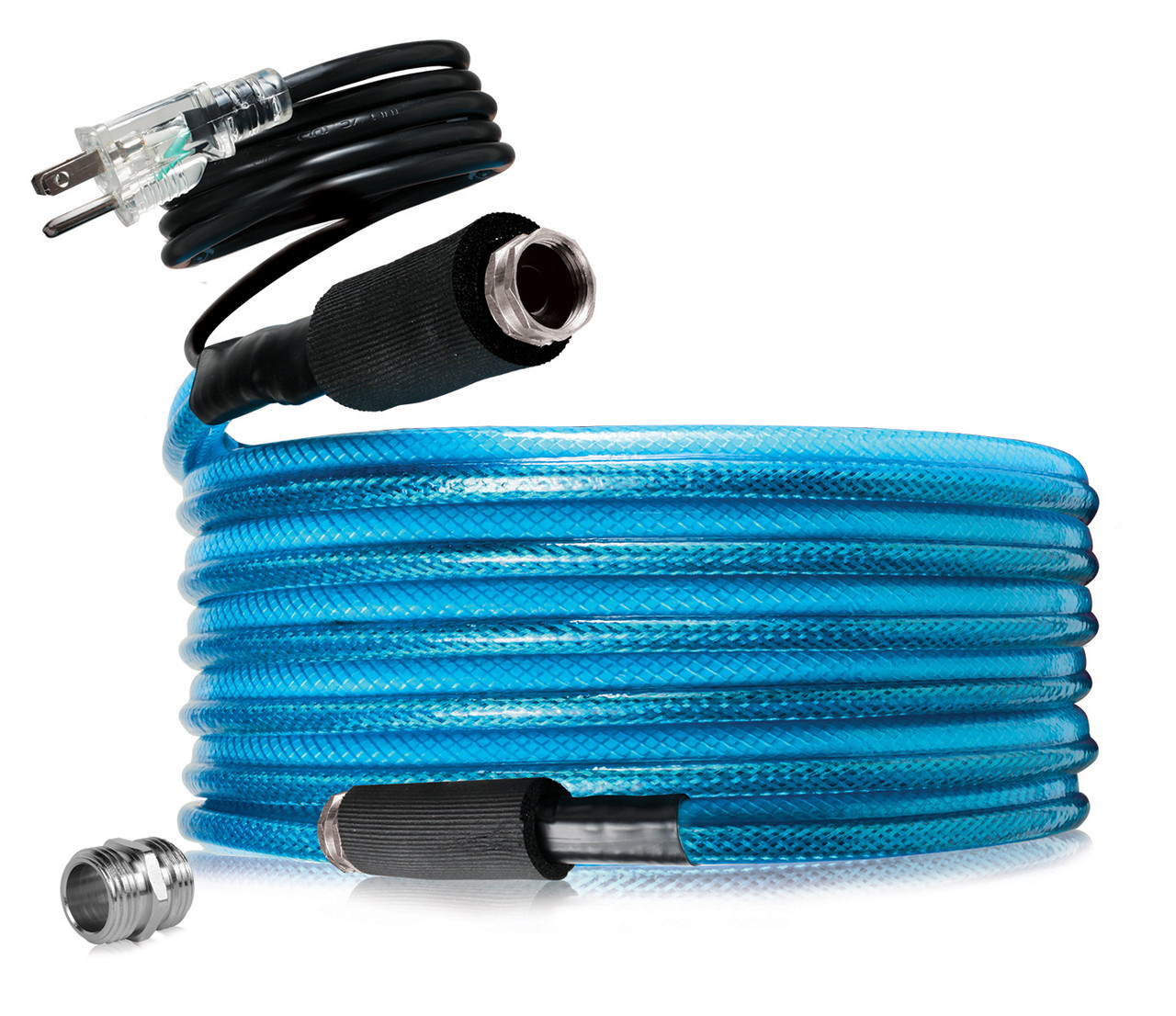camco heated water hose thermostat