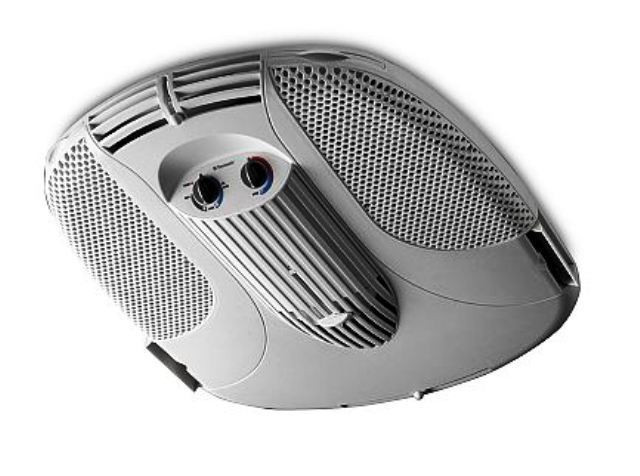 Dometic Penguin II Air Conditioner Ceiling Assembly Non Ducted