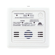 Atwood 6 Gallon Water Heater GC6AA-10E - RVSupplies.com