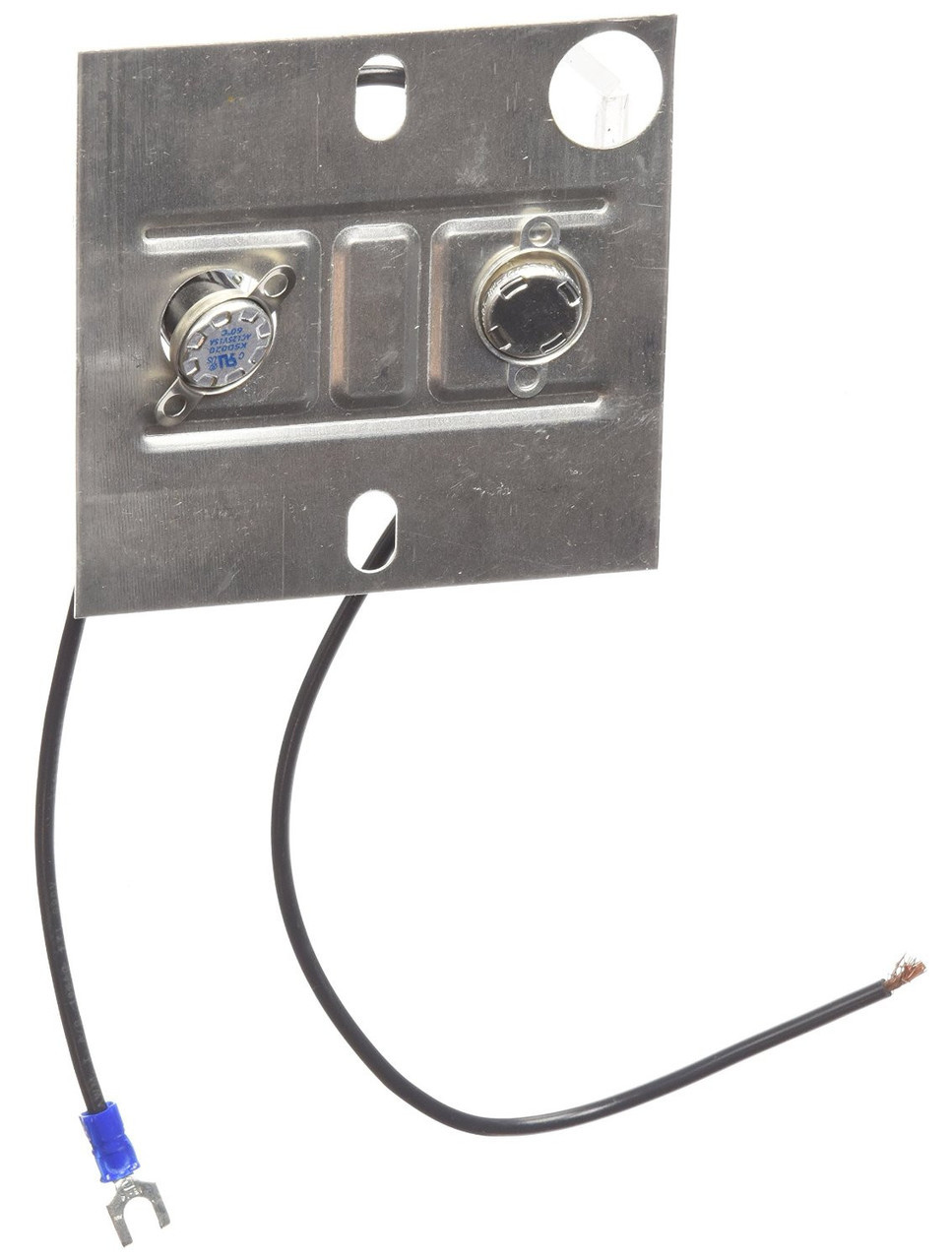Atwood Water Heater Thermostat Eco Assembly Rvsupplies Com