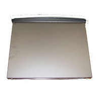 Atwood Wedgewood Vision Drop-In Cooktop Cover-Only, 3 Burner, White