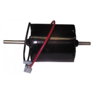 Atwood Hydro Flame Motor 8525 8531 Iv Furnace Service