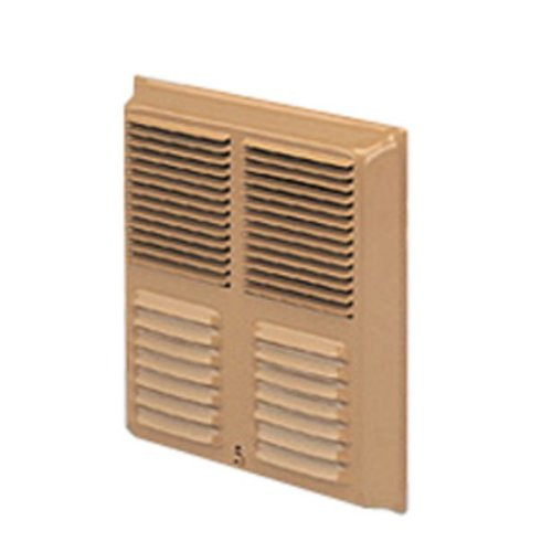 Atwood Furnace Vent Kit - RVSupplies.com