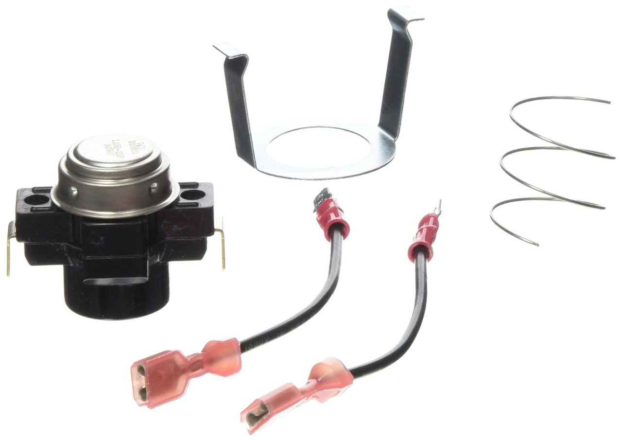 Atwood Electronic Adjustable Thermostat ( RV Water Heaters