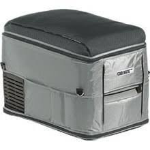 dometic cool freeze