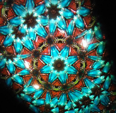 chk-viewbluesq.jpg
