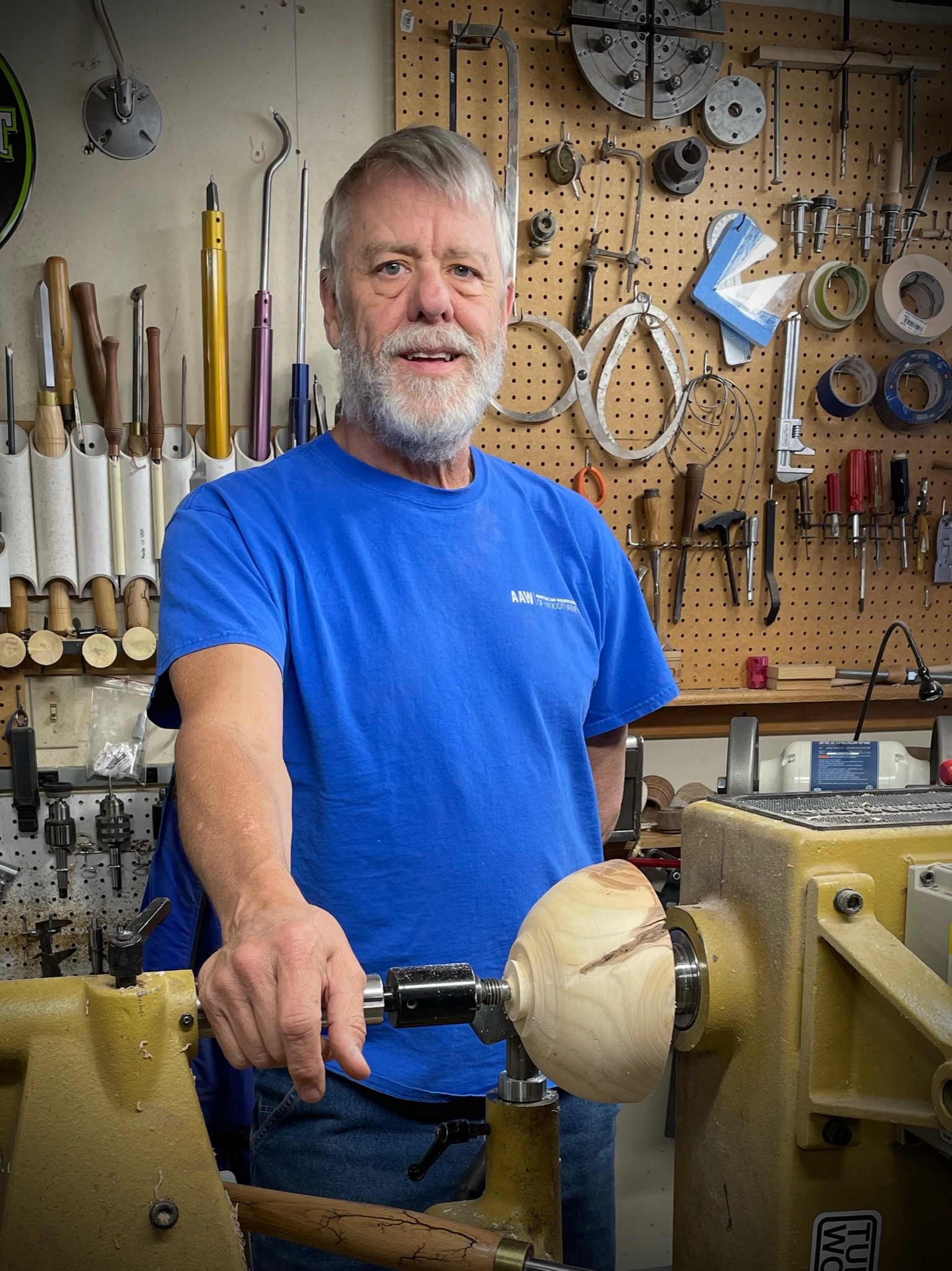 davelanders1.jpg davelanders1.jpg